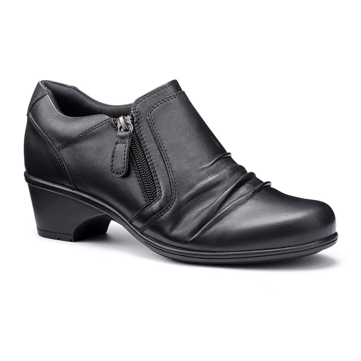 Sutton Shoes
