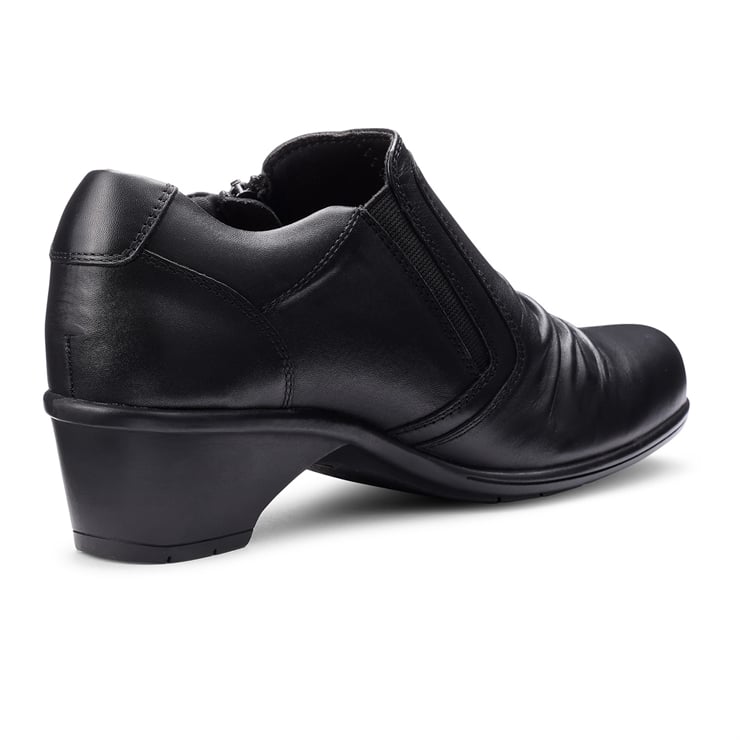 Sutton Shoes