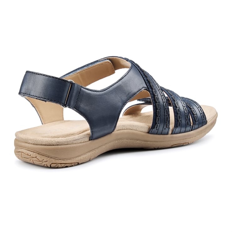Savannah Sandals