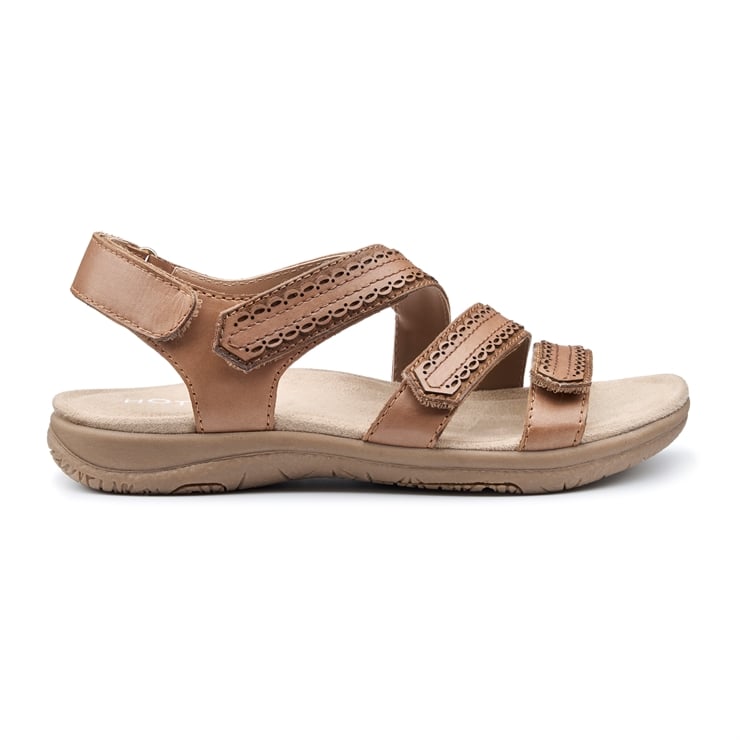 Savannah Sandals