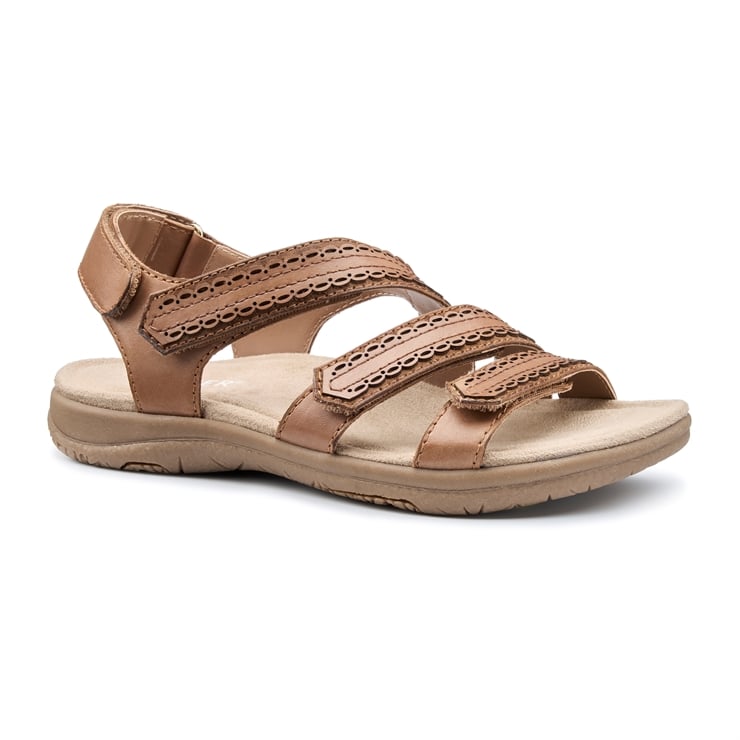 Savannah Sandals