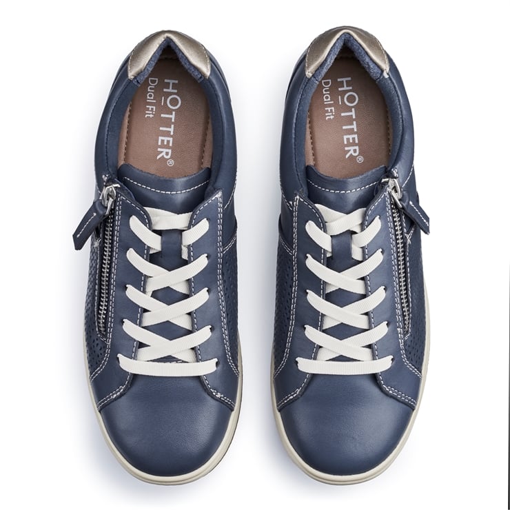 Swift Trainers