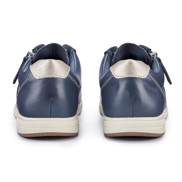 Swift Trainers