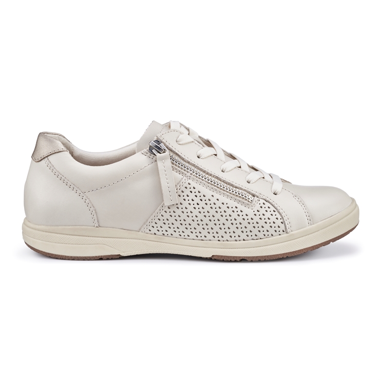 Swift Trainers