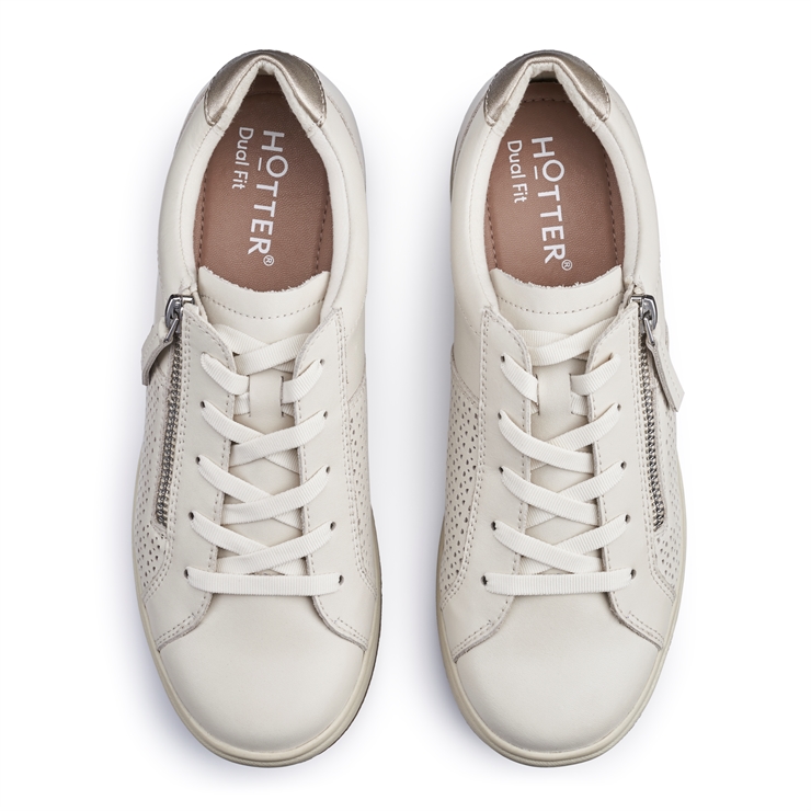 Swift Trainers