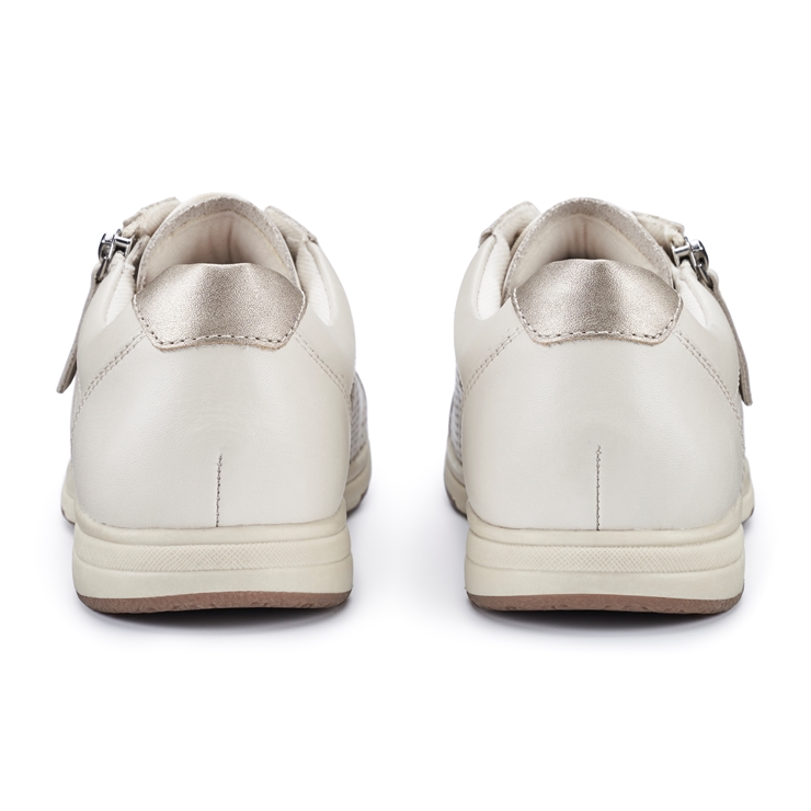Swift Trainers