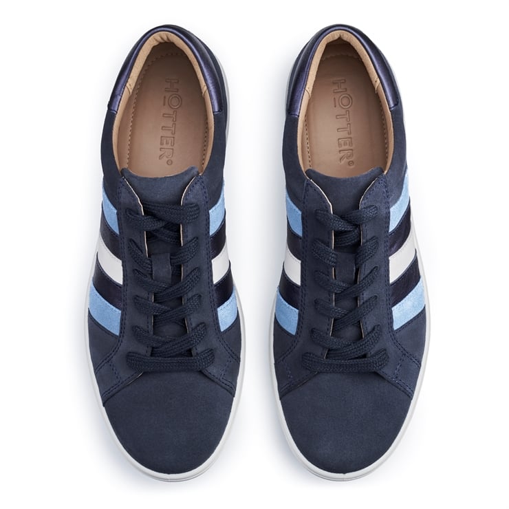 Switch Trainers
