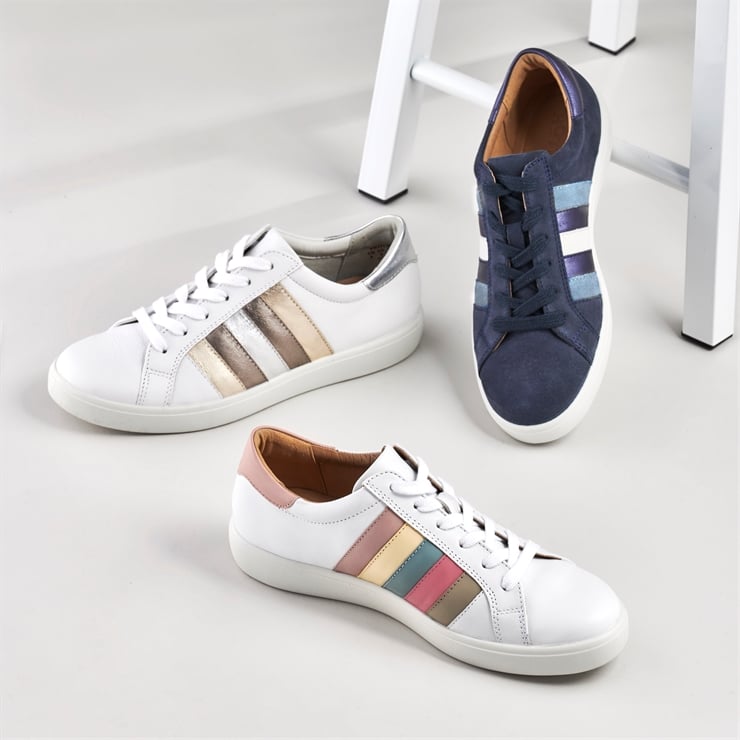 Switch Trainers