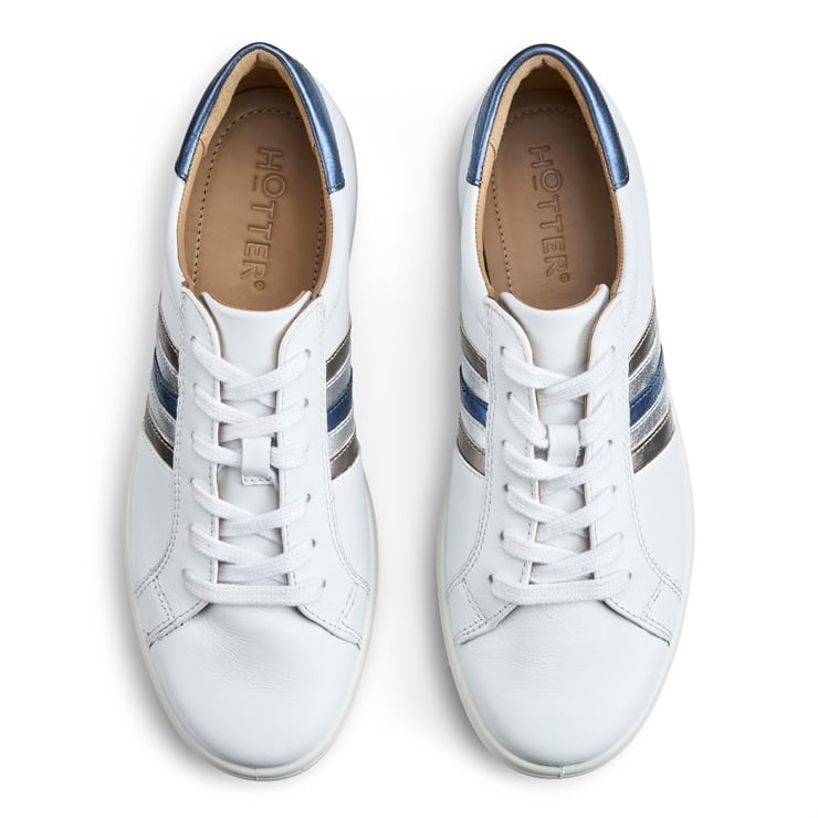 Switch Trainers