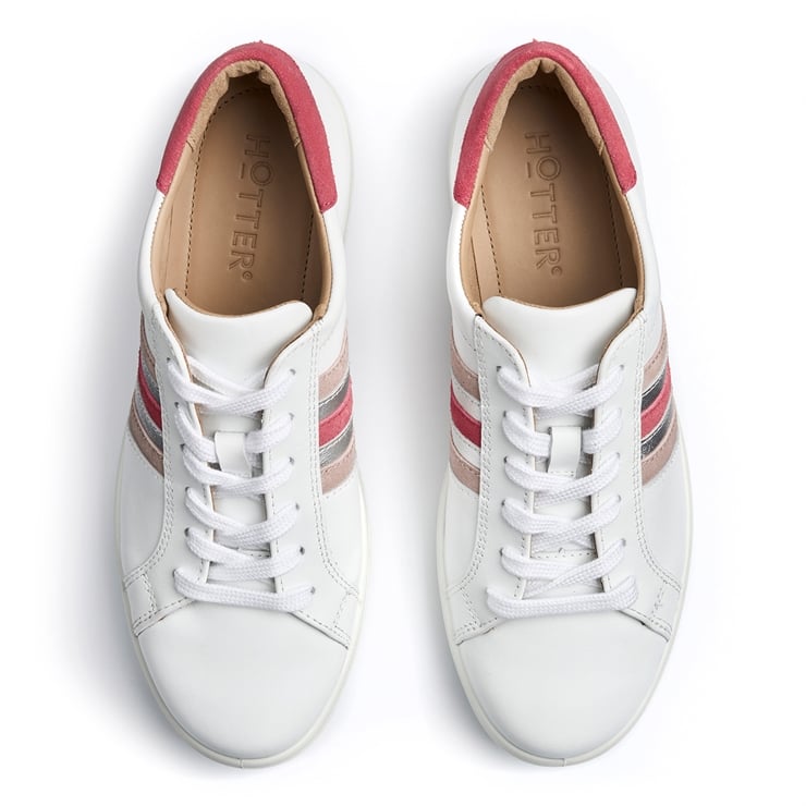 Switch Trainers
