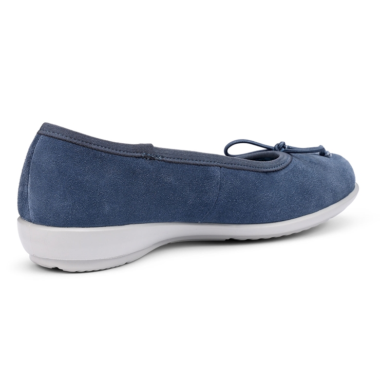 Sweetie Slippers
