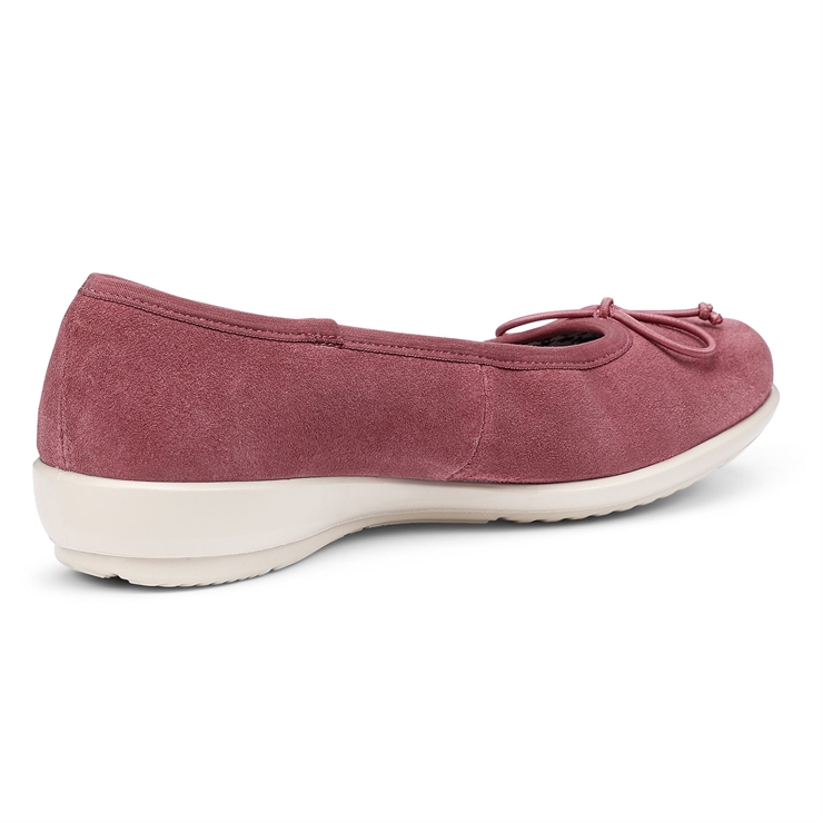 Sweetie Slippers