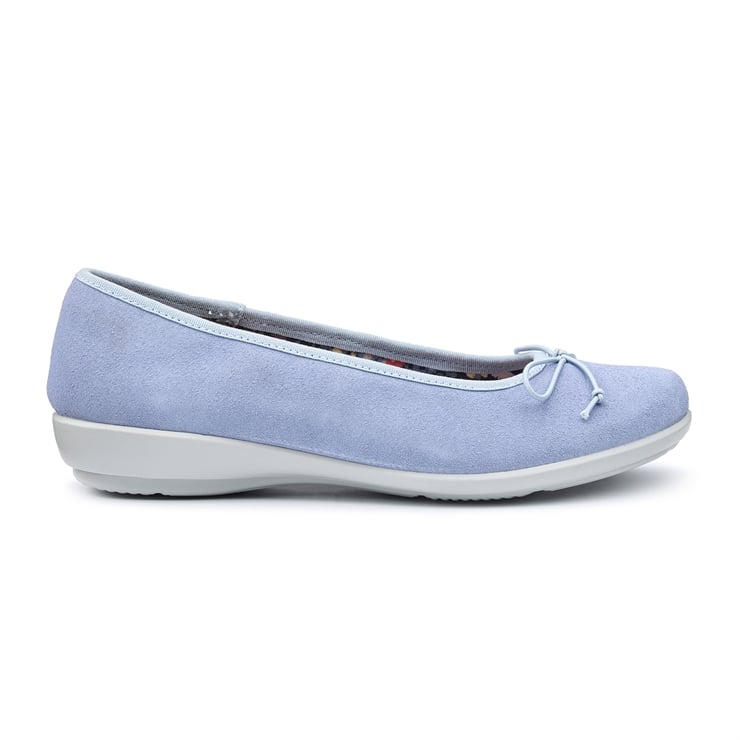 Sweetie Slippers
