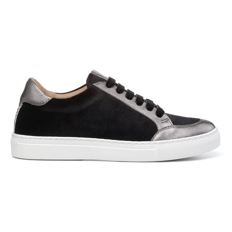 Sylvie Trainers
