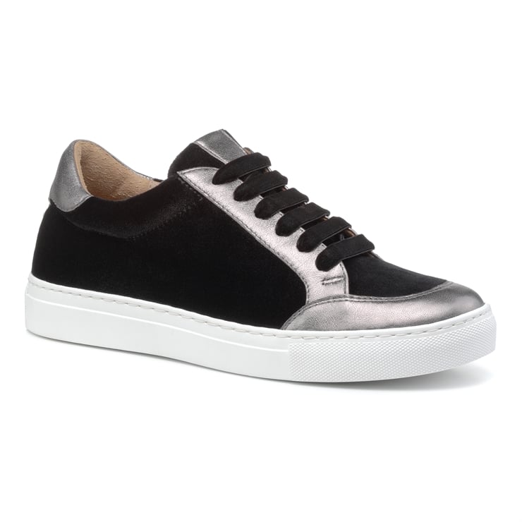 Sylvie Trainers