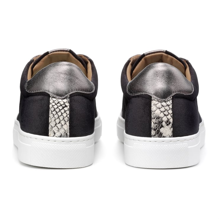 Sylvie Trainers