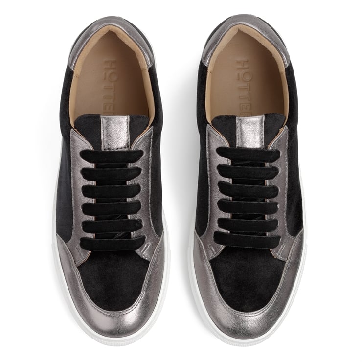 Sylvie Trainers