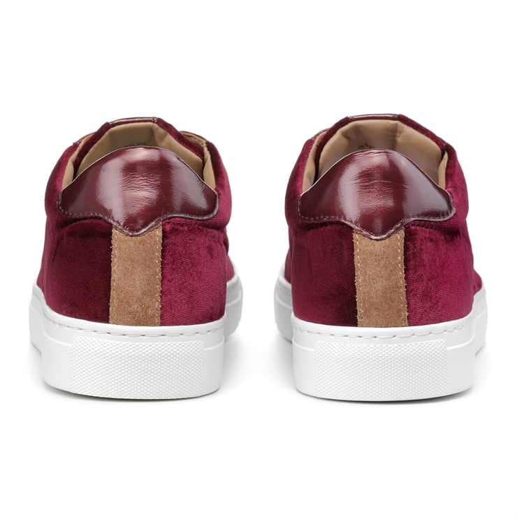 Sylvie Trainers