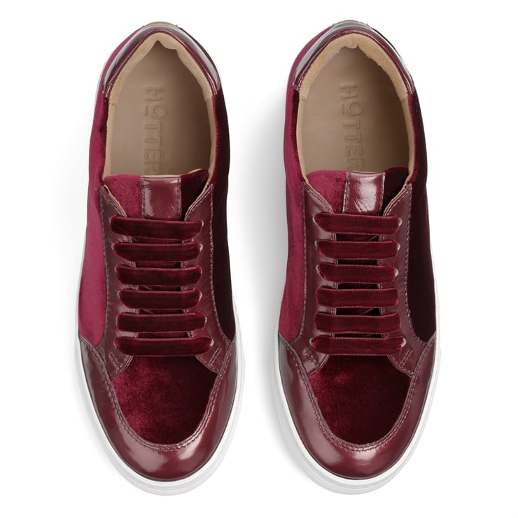 Sylvie Trainers