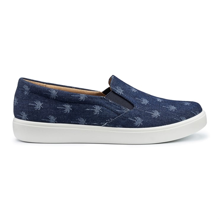 Tara Trainers