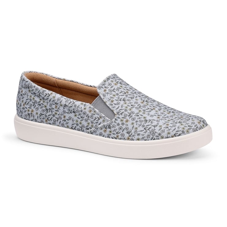 Tara Trainers