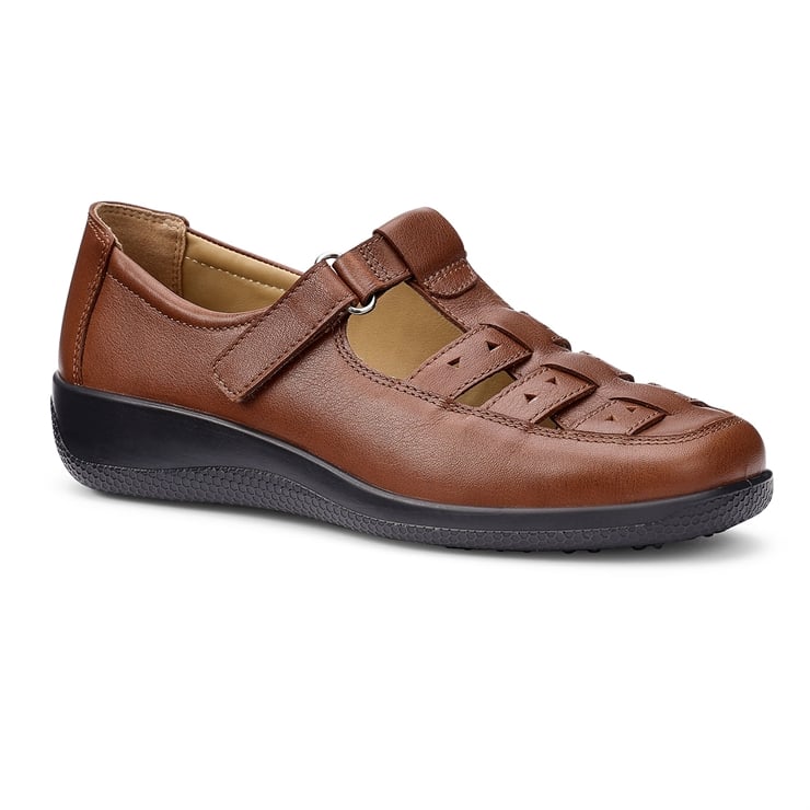 Teagan Shoes