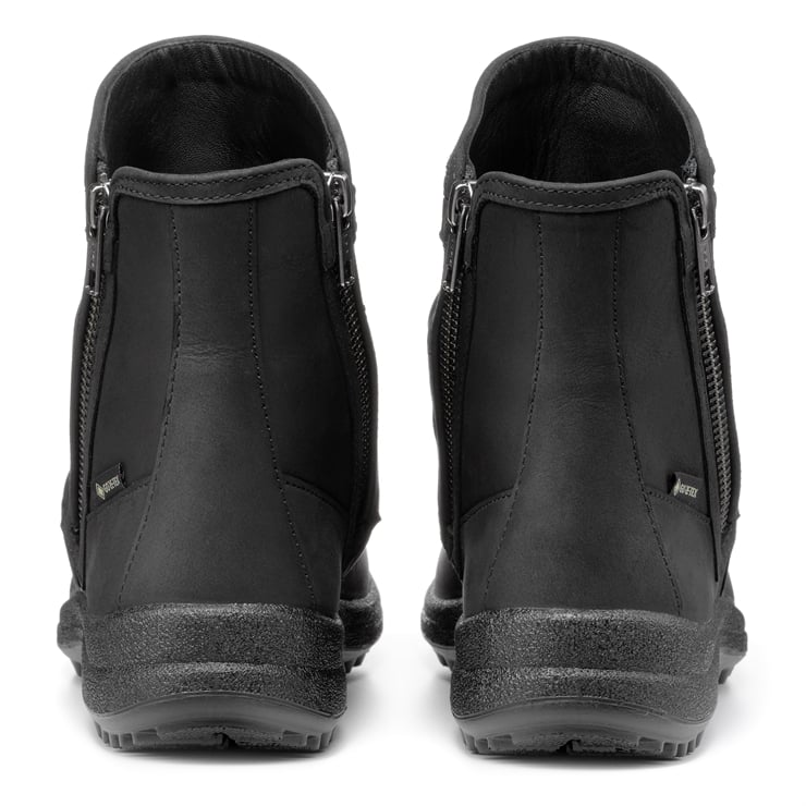 Terrain GTX Boots