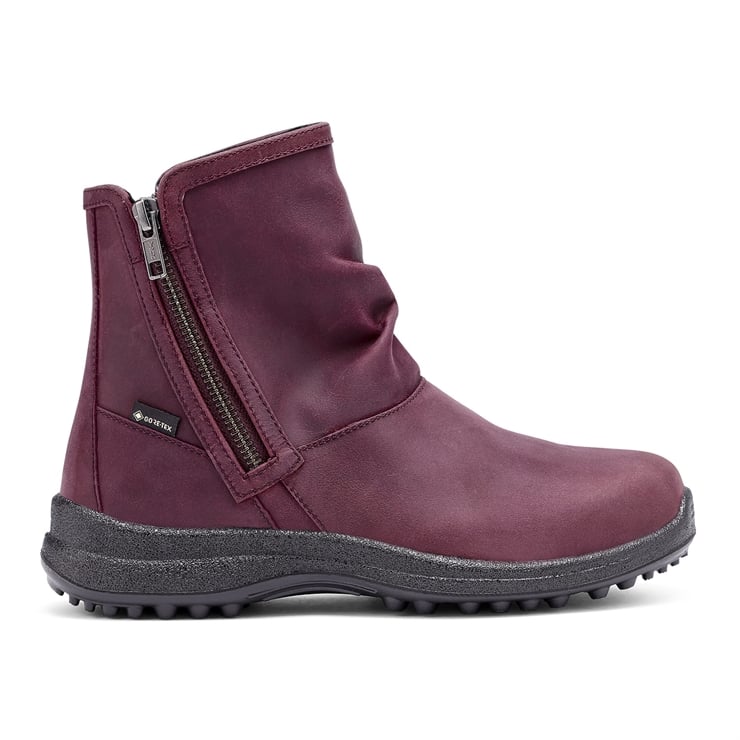 Terrain GTX Boots