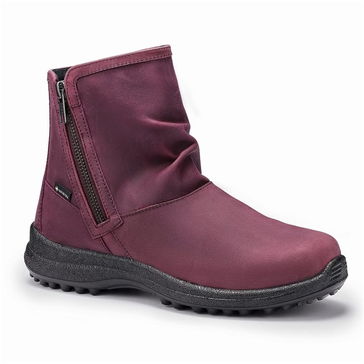 Terrain GTX Boots