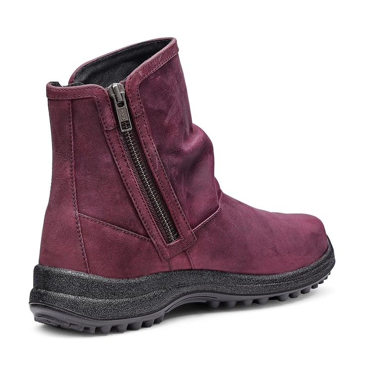 Terrain GTX Boots
