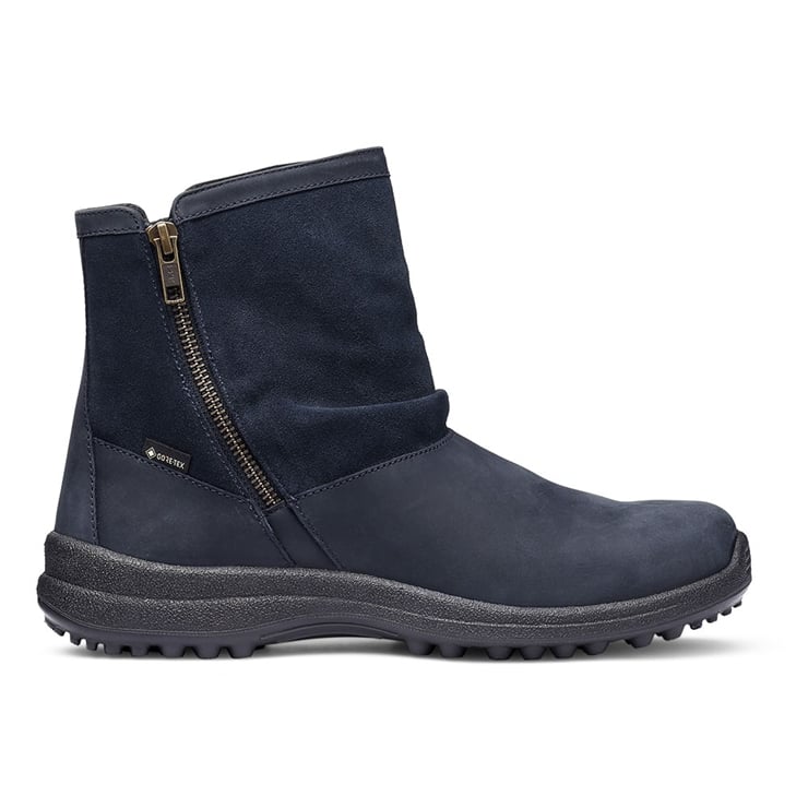 Terrain GTX Boots