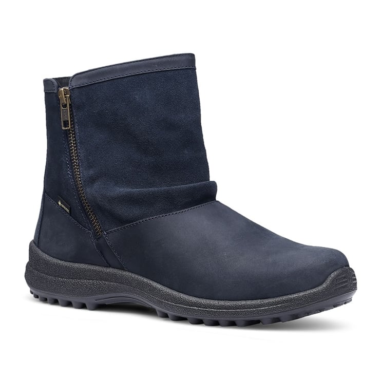 Terrain GTX Boots