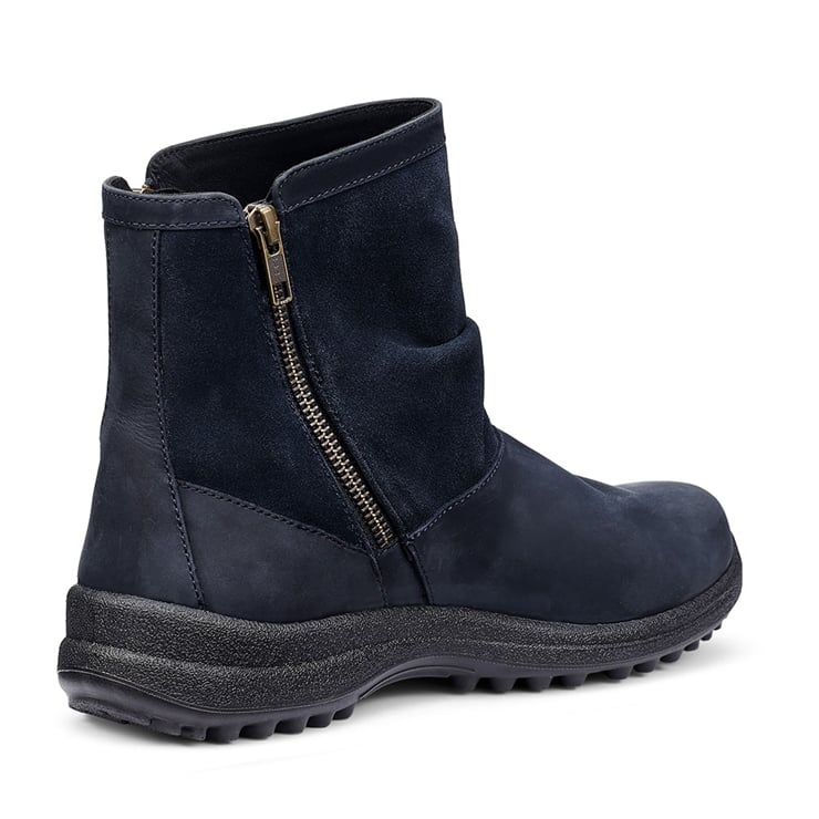 Terrain GTX Boots