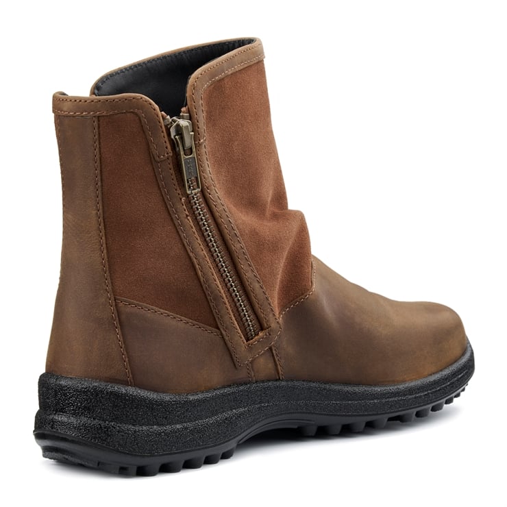 Terrain GTX Boots