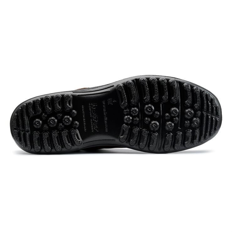 Terrain GTX Boots