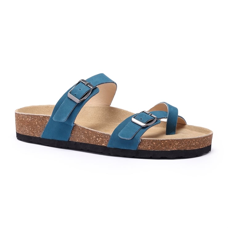 Tessa Sandals