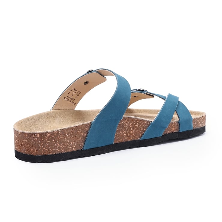 Tessa Sandals