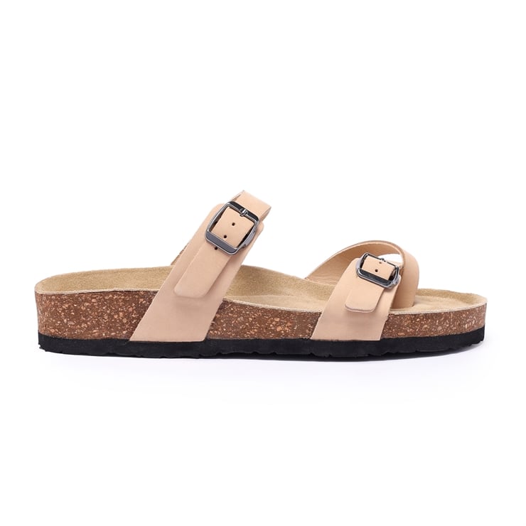 Tessa Sandals