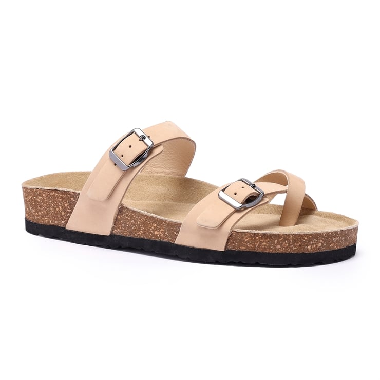 Tessa Sandals