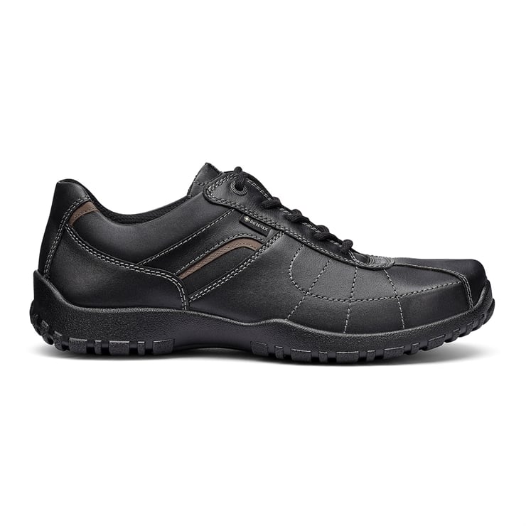 Thor II GTX Shoes