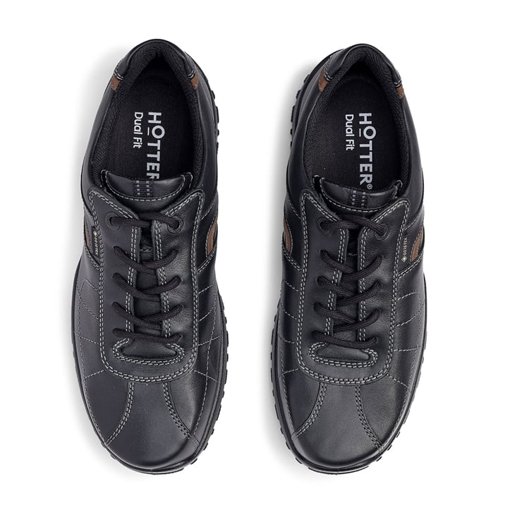 Thor II GTX Shoes