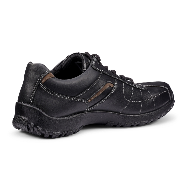 Thor II GTX Shoes