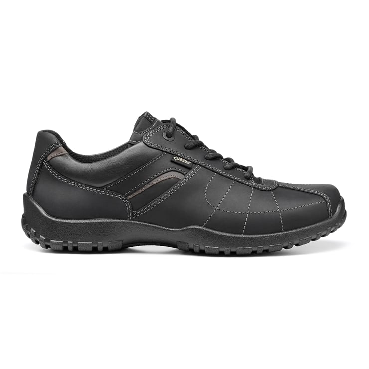 Thor II GTX Shoes