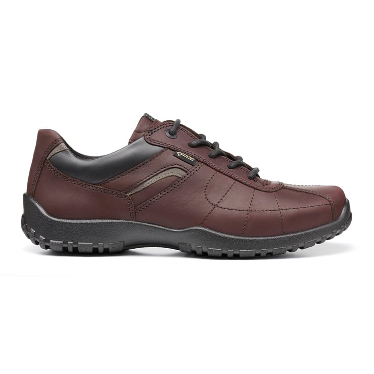 Thor II GTX Shoes