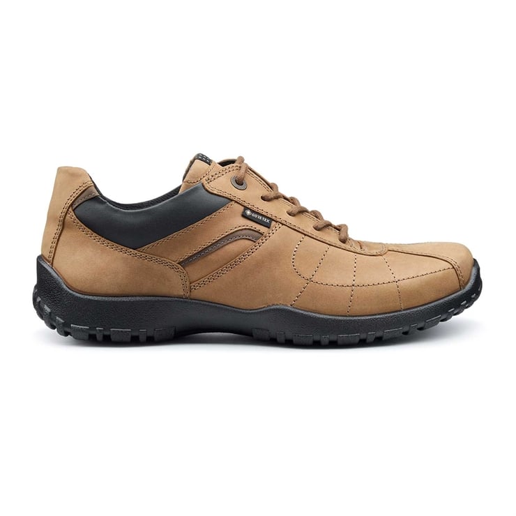 Thor II GTX® Shoes