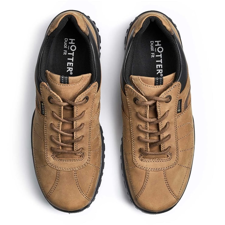 Thor II GTX® Shoes