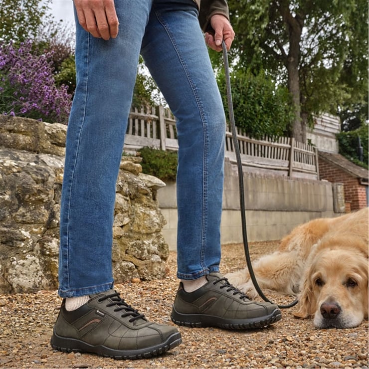 Thor II GTX® Shoes