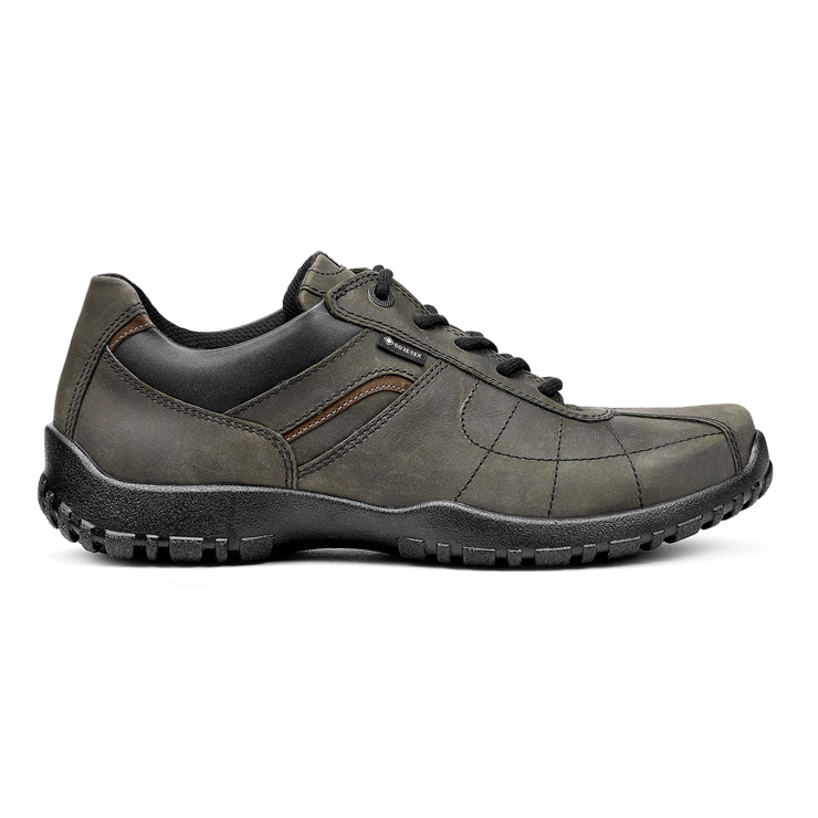 Thor II GTX® Shoes