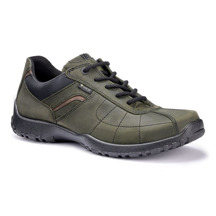 Thor II GTX® Shoes