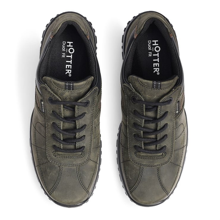 Thor II GTX® Shoes